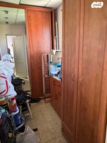 דירה, הרב אלנקווה 28, כפיר, נווה כפיר, תל אביב יפו