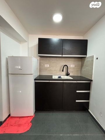 יעקב שטיינברג 19