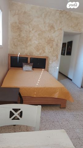 הרב משה בלוי 49