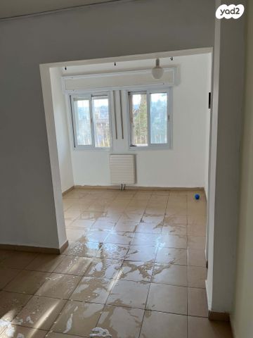 משה יוסטמן 4