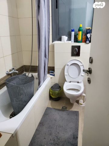 דירה, התן 7, אגן האיילות, גבעת זאב