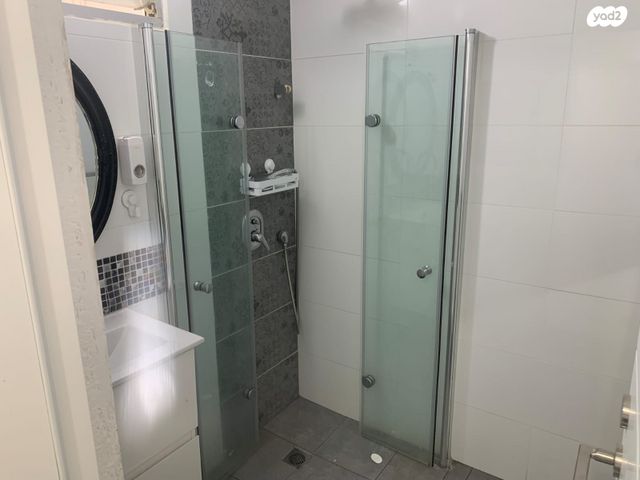 דירה, ח.מ. שפירא 19, נווה אלונים, אשקלון