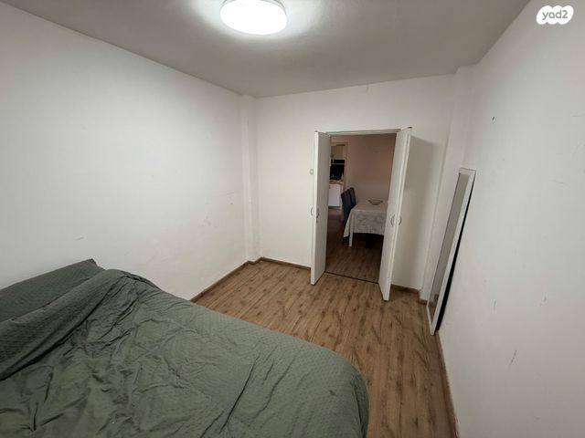 דירה, אירית 7, גבעת חן, בנימינה גבעת עדה