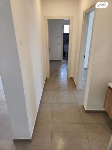 דירת גן, שדרות האמוראים 1, דובב מישרים / רמת בית שמש ד-1, בית שמש