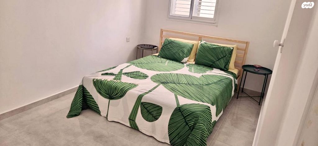 דירה, מסדה 29, מסדה, חיפה