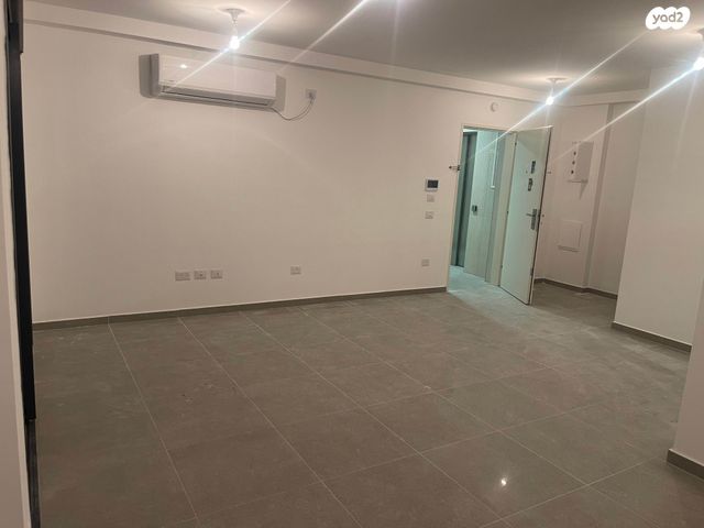 דירה, הרב שלום שבזי 225, פסגות אפק, ראש העין