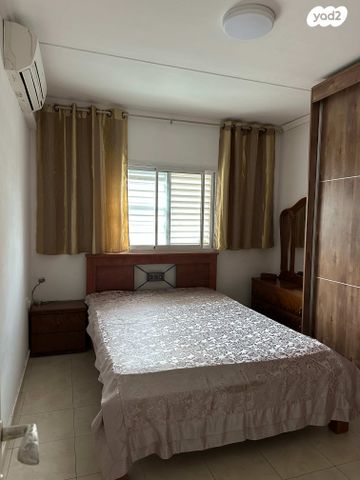 יהודה אלקלעי 16