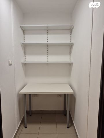 יחידת דיור, חרשים, חרשים, חרשים