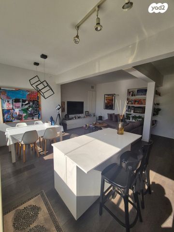 ארלוזורוב 43