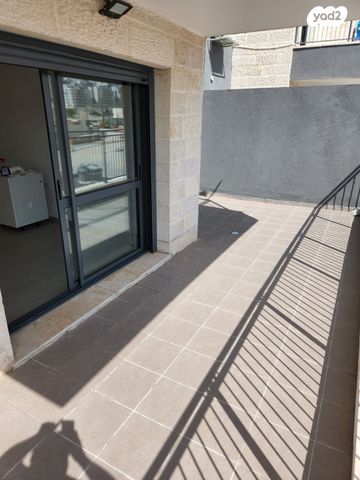 דירת גן, שדרות האמוראים 1, דובב מישרים / רמת בית שמש ד-1, בית שמש