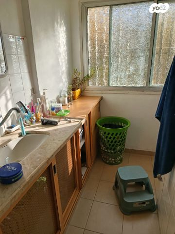 דירה, דוידזון 14, ניות, ירושלים