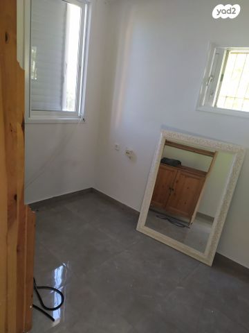 דירה, פעמונית 22, יפו ד', גבעת התמרים, תל אביב יפו