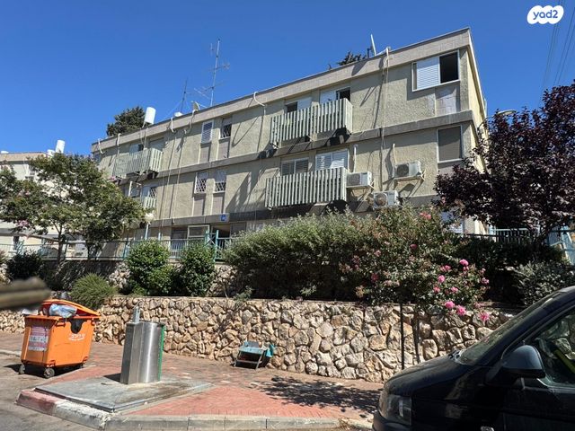 דירה, יודפת 16, צפונית / רסקו, נצרת עילית / נוף הגליל