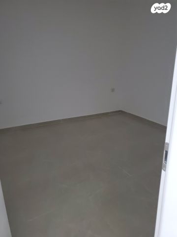 דירה, התן 7, אגן האיילות, גבעת זאב