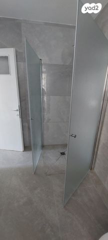 דירה, הרותם 33, שער העליה, חיפה