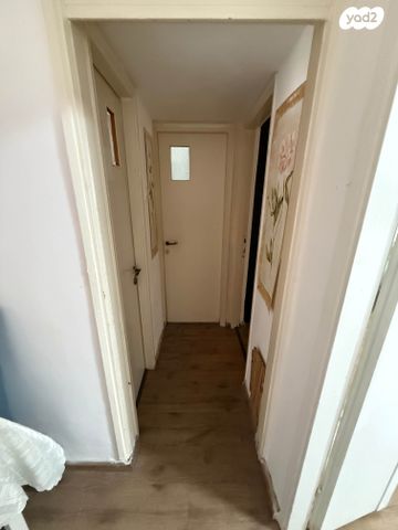 דירה, אירית 7, גבעת חן, בנימינה גבעת עדה