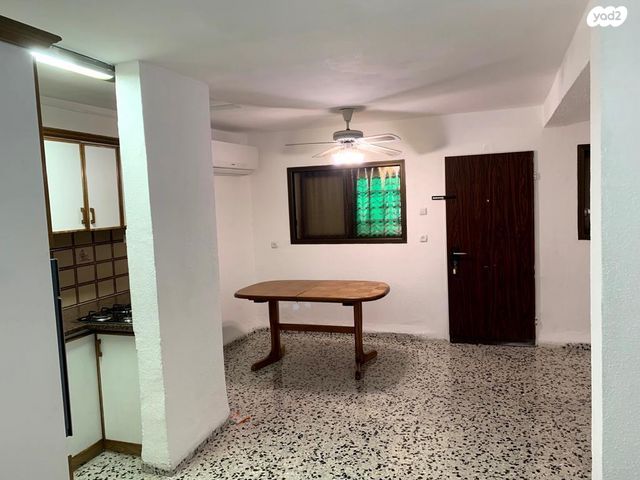 שבטי ישראל 27