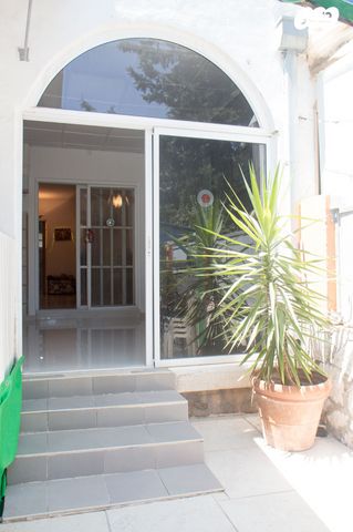 דירת גן, הסביונים 16, רובע א', אריאל