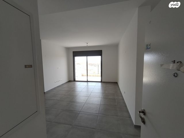 דירה, הנרייטה סאלד 10, כרמי גת, קרית גת