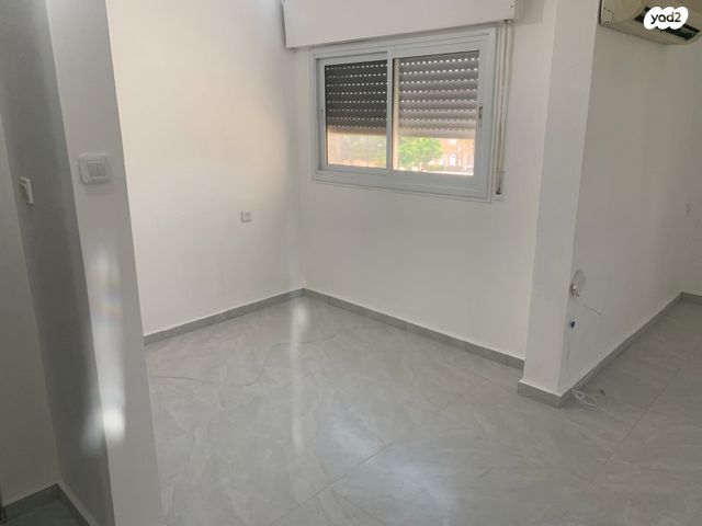 דירה, ח.מ. שפירא 19, נווה אלונים, אשקלון