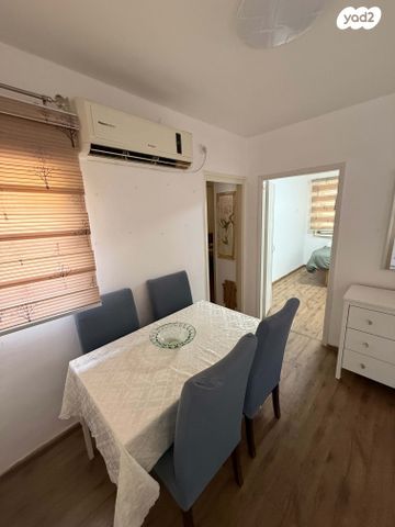 דירה, אירית 7, גבעת חן, בנימינה גבעת עדה