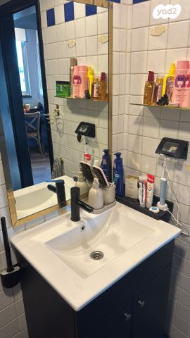 דירה, הירקון 290, הצפון הישן - צפון, תל אביב יפו