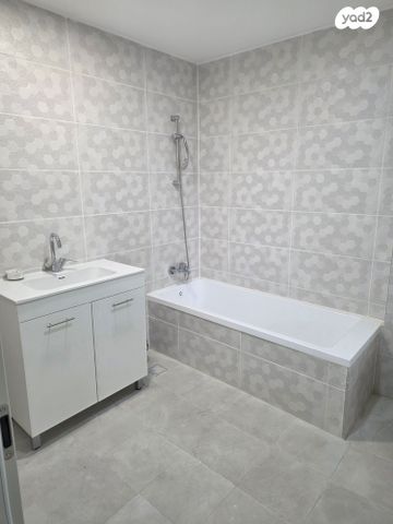 דירה, לשם 53, שאר העיר, אריאל