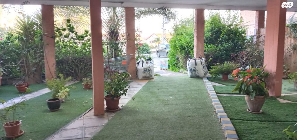 דירה, הגליל 3, אפרידר, אשקלון