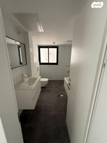 אסירי ציון 15