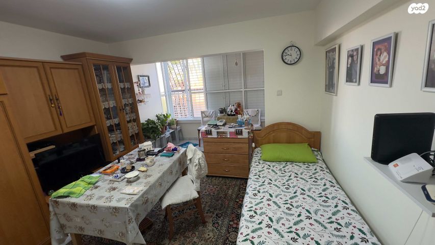 קהילת קנדה 27