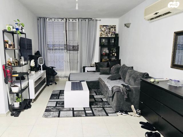 בנימין מינץ 8