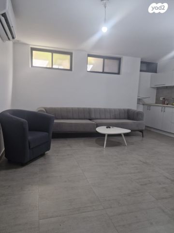 אליהו גולומב 22