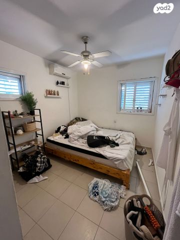 דירה, אפטר 3, תכנית ל', למד, תל אביב יפו