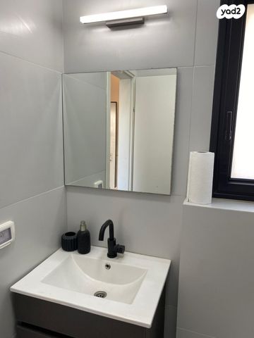 יחידת דיור, האחדות 2, שרונה, כפר יונה