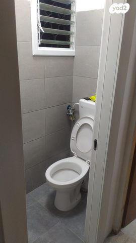 דירה, יוסף שפרינצק 19, אחדות, פתח תקווה