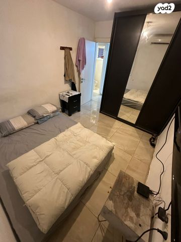 הרב אלנקווה 55