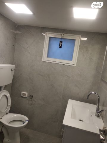 דירה, פאר 32, תל עמל, חיפה