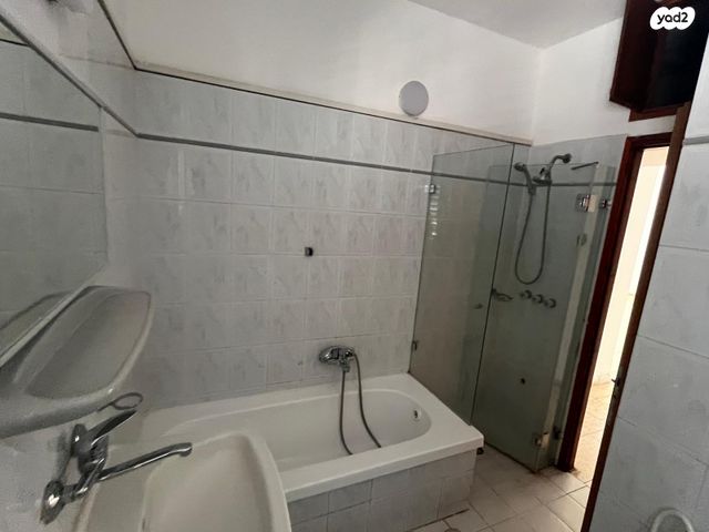 דירה, סירקין 15, מרכז, הרצליה