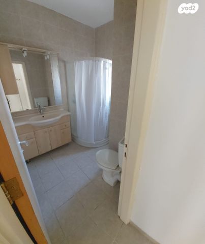 דירה, ויתקין 44, אחוזה, חיפה