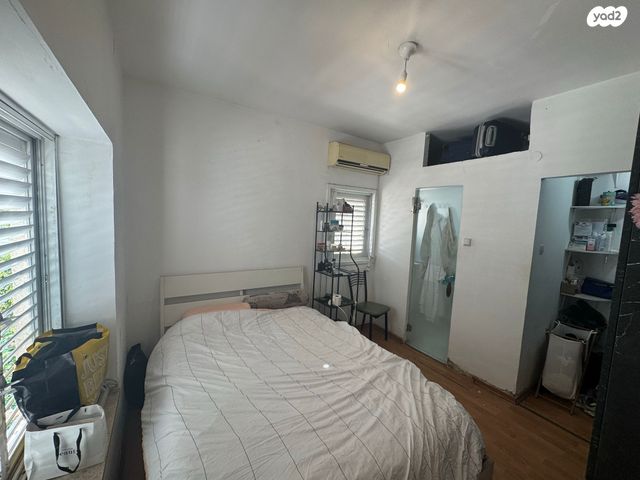 דירה, מפרץ שלמה 30, קרית שרת מזרח, חולון