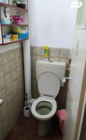 קרן היסוד 12