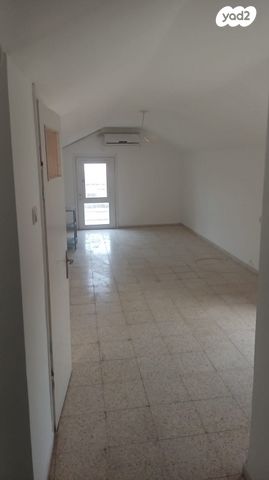 בית פרטי/ קוטג', לייב יפה 47, ארנונה, ירושלים