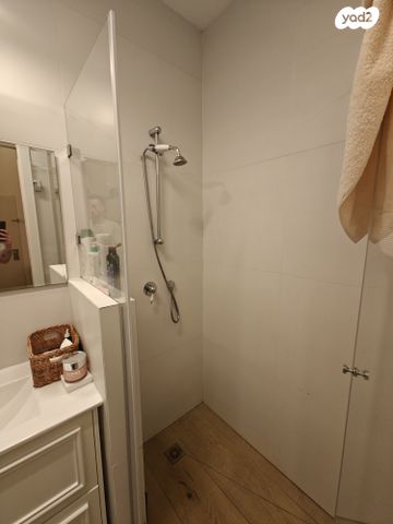 יחידת דיור, דוד נבון 47, מגשימים, מגשימים