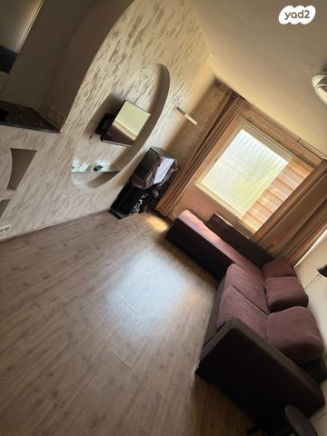 דירה, אירית 7, גבעת חן, בנימינה גבעת עדה