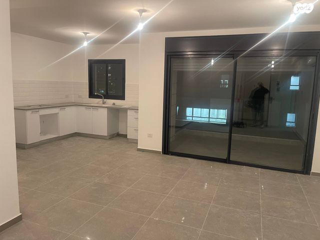 דירה, הרב שלום שבזי 225, פסגות אפק, ראש העין