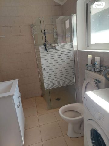 יחידת דיור, הלבנון 27, מטולה, מטולה