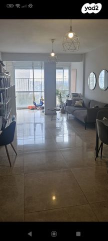 שדרות הרצל 40