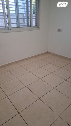 בית פרטי/ קוטג', הרב חי טייב 7, עמישב, פתח תקווה