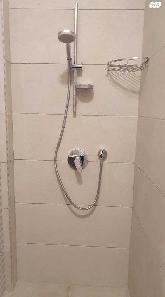 שדרות אליהו גולומב 50