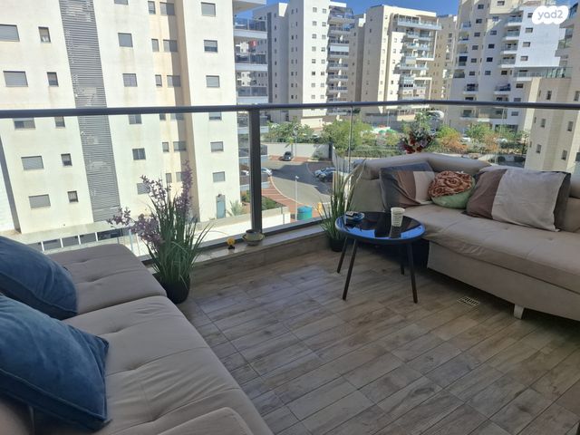 דירה, חטיבת כפיר 5, רובע יזרעאל סביוני העמק, עפולה